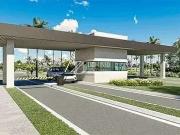 Terreno / Lote para Venda em Uberaba/MG Conjunto Manoel...