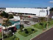 Terreno / Lote para Venda em Uberaba/MG Conjunto...