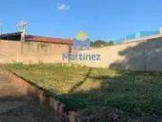 Terreno / Lote para Venda em Uberaba/MG Conjunto Pontal