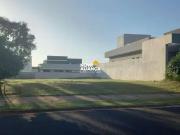 Terreno / Lote para Venda em Uberaba/MG Cyrela Landscape
