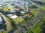 Terreno / Lote para Venda em Uberaba/MG Cyrela Landscape