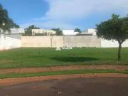 Terreno / Lote para Venda em Uberaba/MG Cyrela Landscape