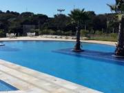 Terreno / Lote para Venda em Uberaba/MG Cyrela Landscape