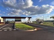 Terreno / Lote para Venda em Uberaba/MG Damha...