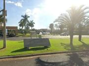 Terreno / Lote para Venda em Uberaba/MG Damha...