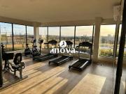 Terreno / Lote para Venda em Uberaba/MG Damha...