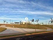 Terreno / Lote para Venda em Uberaba/MG Damha...