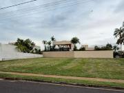 Terreno / Lote para Venda em Uberaba/MG Damha...
