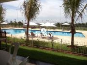 Terreno / Lote para Venda em Uberaba/MG Damha...