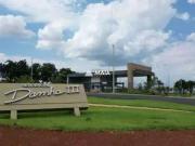 Terreno / Lote para Venda em Uberaba/MG Damha...