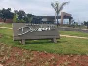 Terreno / Lote para Venda em Uberaba/MG Damha...