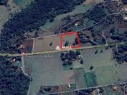 Terreno / Lote para Venda em Uberaba/MG Distrito...