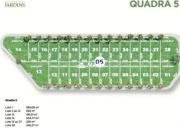 Terreno / Lote para Venda em Uberaba/MG Distrito...