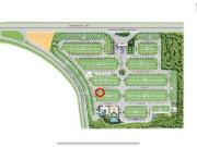 Terreno / Lote para Venda em Uberaba/MG Distrito... Terreno / Lote para Venda em Uberaba/MG Distrito...