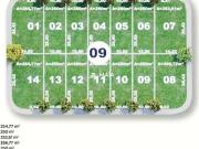 Terreno / Lote para Venda em Uberaba/MG Distrito...