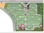 Terreno / Lote para Venda em Uberaba/MG Distrito...