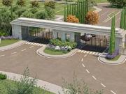 Terreno / Lote para Venda em Uberaba/MG Distrito... Terreno / Lote para Venda em Uberaba/MG Distrito...