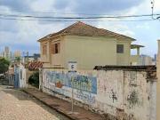 Terreno / Lote para Venda em Uberaba/MG Estados Unidos