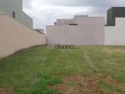 Terreno / Lote para Venda em Uberaba/MG Estância dos Ipês
