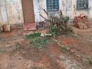 Terreno / Lote para Venda em Uberaba/MG Fabrício