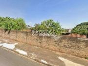 Terreno / Lote para Venda em Uberaba/MG Fabrício