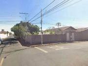 Terreno / Lote para Venda em Uberaba/MG Grande Horizonte