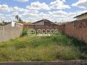 Terreno / Lote para Venda em Uberaba/MG Ilha Bela