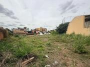 Terreno / Lote para Venda em Uberaba/MG Jardim Alexandre...