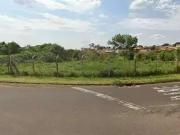Terreno / Lote para Venda em Uberaba/MG Jardim do Lago