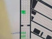Terreno / Lote para Venda em Uberaba/MG Jardim do Lago