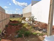 Terreno / Lote para Venda em Uberaba/MG Jardim Espanha