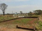 Terreno / Lote para Venda em Uberaba/MG Jardim Espanha