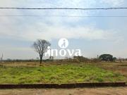 Terreno / Lote para Venda em Uberaba/MG Jardim Espanha