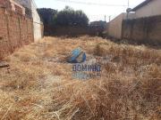 Terreno / Lote para Venda em Uberaba/MG Jardim Induberaba