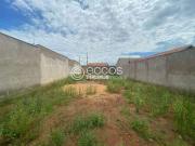 Terreno / Lote para Venda em Uberaba/MG Jardim Itália II