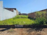 Terreno / Lote para Venda em Uberaba/MG São Benedito