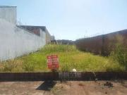 Terreno / Lote para Venda em Uberaba/MG Jardim Maracanã