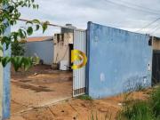 Terreno / Lote para Venda em Uberaba/MG Jardim Santa Inez