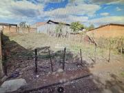 Terreno / Lote para Venda em Uberaba/MG Jardim Uberaba