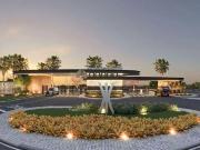 Terreno / Lote para Venda em Uberaba/MG Jockey Park