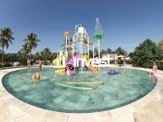 Terreno / Lote para Venda em Uberaba/MG Jockey Park
