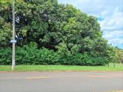 Terreno / Lote para Venda em Uberaba/MG Jockey Park