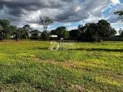 Terreno / Lote para Venda em Uberaba/MG Jockey Park