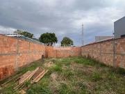 Terreno / Lote para Venda em Uberaba/MG Josa Bernardino II