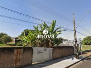 Terreno / Lote para Venda em Uberaba/MG Leblon