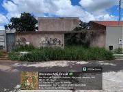 Terreno / Lote para Venda em Uberaba/MG Loteamento...