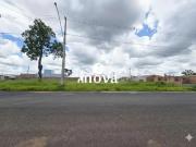 Terreno / Lote para Venda em Uberaba/MG Loteamento...