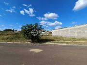 Terreno / Lote para Venda em Uberaba/MG Loteamento... Terreno / Lote para Venda em Uberaba/MG Loteamento...