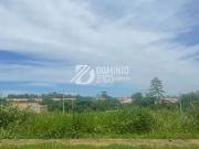 Terreno / Lote para Venda em Uberaba/MG Loteamento Terra...