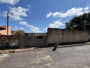 Terreno / Lote para Venda em Uberaba/MG Manhattan